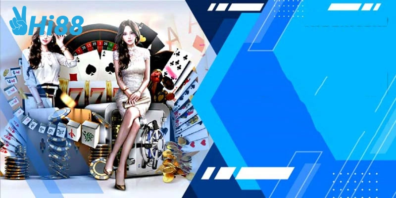 dai ly hi88 cham dut hop dong