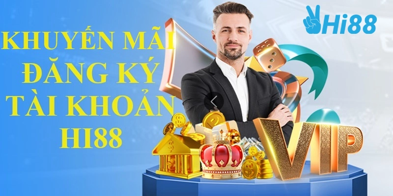 dang ky hi88 khuyen mai