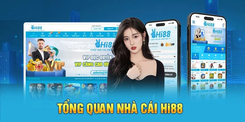 gioi thieu hi88