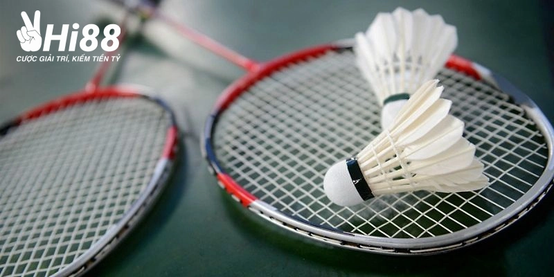 ca cuoc cau long kinh nghiem choi bat bai