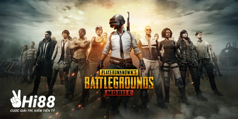 ca cuoc pubg bi quyet ca cuoc pubg danh dau thang do