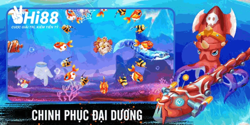 huong dan cach tham gia san ca vip tai hi88