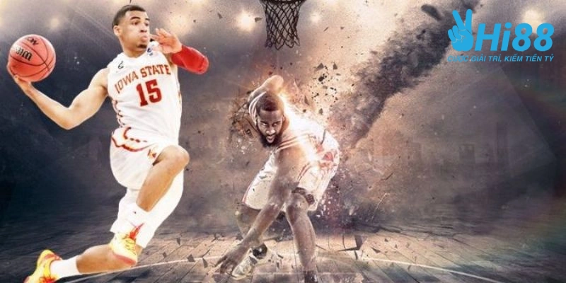 luat choi ca cuoc bong ro hap dan