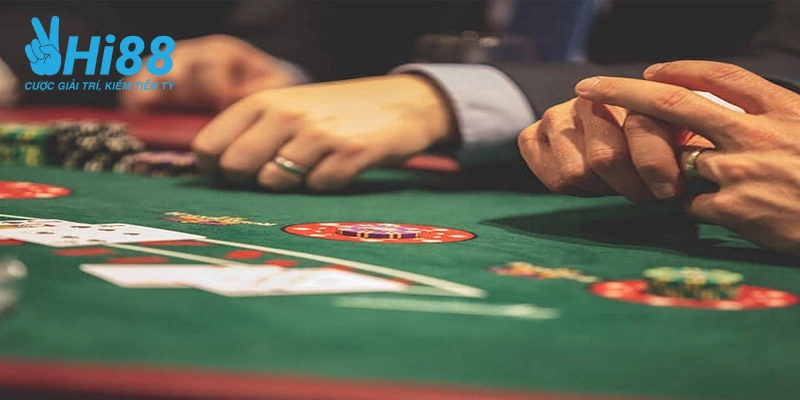 meo hay giup bet thu nang cao ty le gianh chien thang trong moi van choi