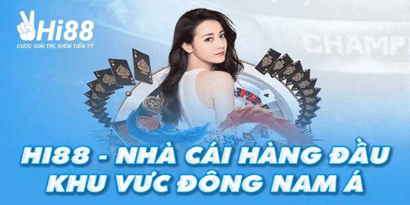 ca cuoc toc chien muc tra thuong lon cua nha cai
