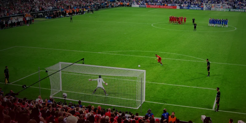 da phat den duoc thuc hien theo cach thong thuong