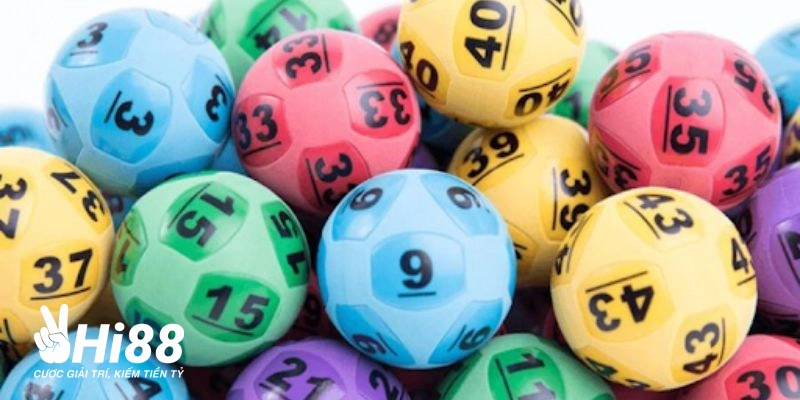 kinh nghiem danh lo xien nhay la gi de luon thang lo xien nhay la gi