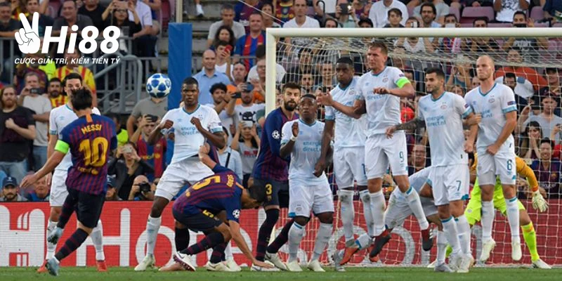 tim hieu ve hinh thuc da phat truc tiep