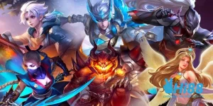 truc tiep cac tran dau lien quan sieu ro net