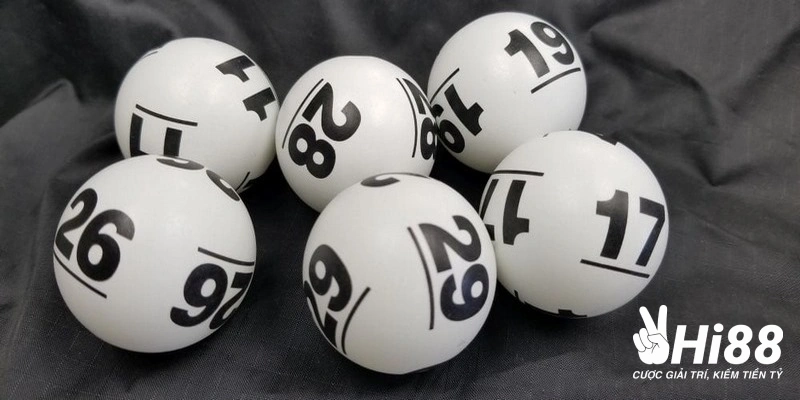 ty le xien 2 an bao nhieu