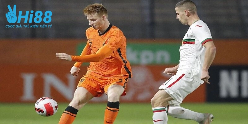 Kinh nghiem danh keo chau Au