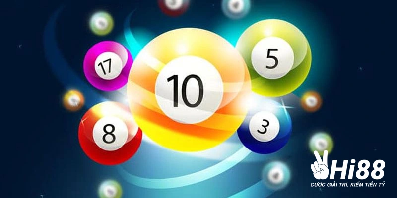 bao lo xiu chu cau dong