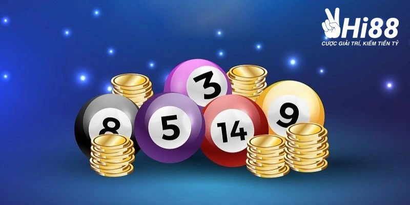 bao lo xiu chu va uu diem