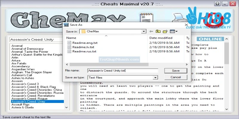 phan mem hack baccarat co ty le trung cao