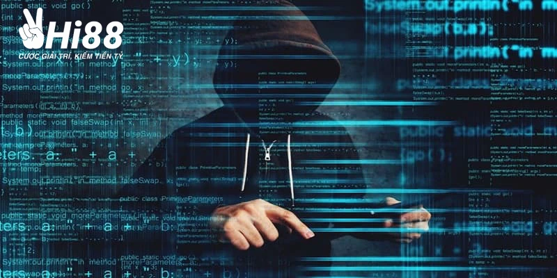 uu diem tool hack tai